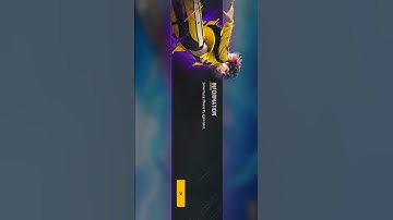 free fire server busy problem || free fire server busy problem fixe\\ @TotalGaming093