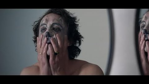 【公式】映画『我来たり、我見たり、我勝利せり』予告編    連続狙撃事件の容疑者はエレガントな億万長者“上級国民”の戯れに裁きの鉄槌は降るのかー