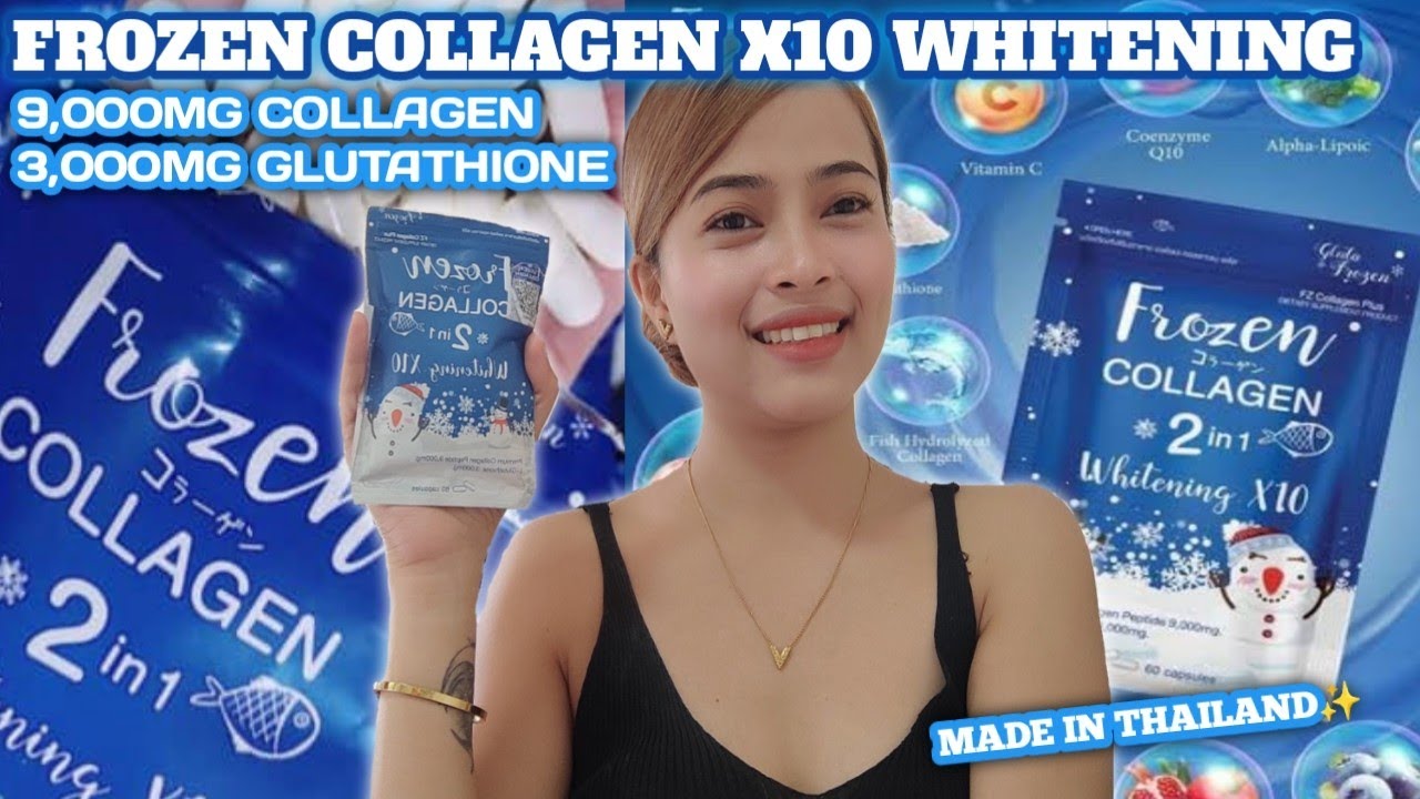 s acetyl glutathione synergy designs for health S-Acetyl Glutathione (Xymogen)