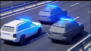 13 Febbraio 2026 - Assalto Portavalori Sulla Brindisi - Lecce: La Ricostruzione