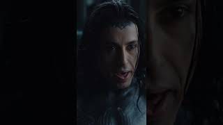 Falling In Reverse "Prequel" - BEHIND THE SCENE for music video (w Ronnie Radke) ❤️‍🔥