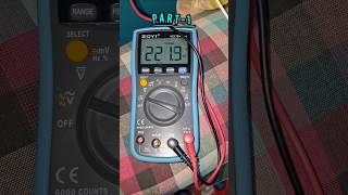 wbsedcl is best in quick solving the problem #electrical