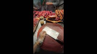Char Siu - Live Streaming 2026-09-07 09:23:55