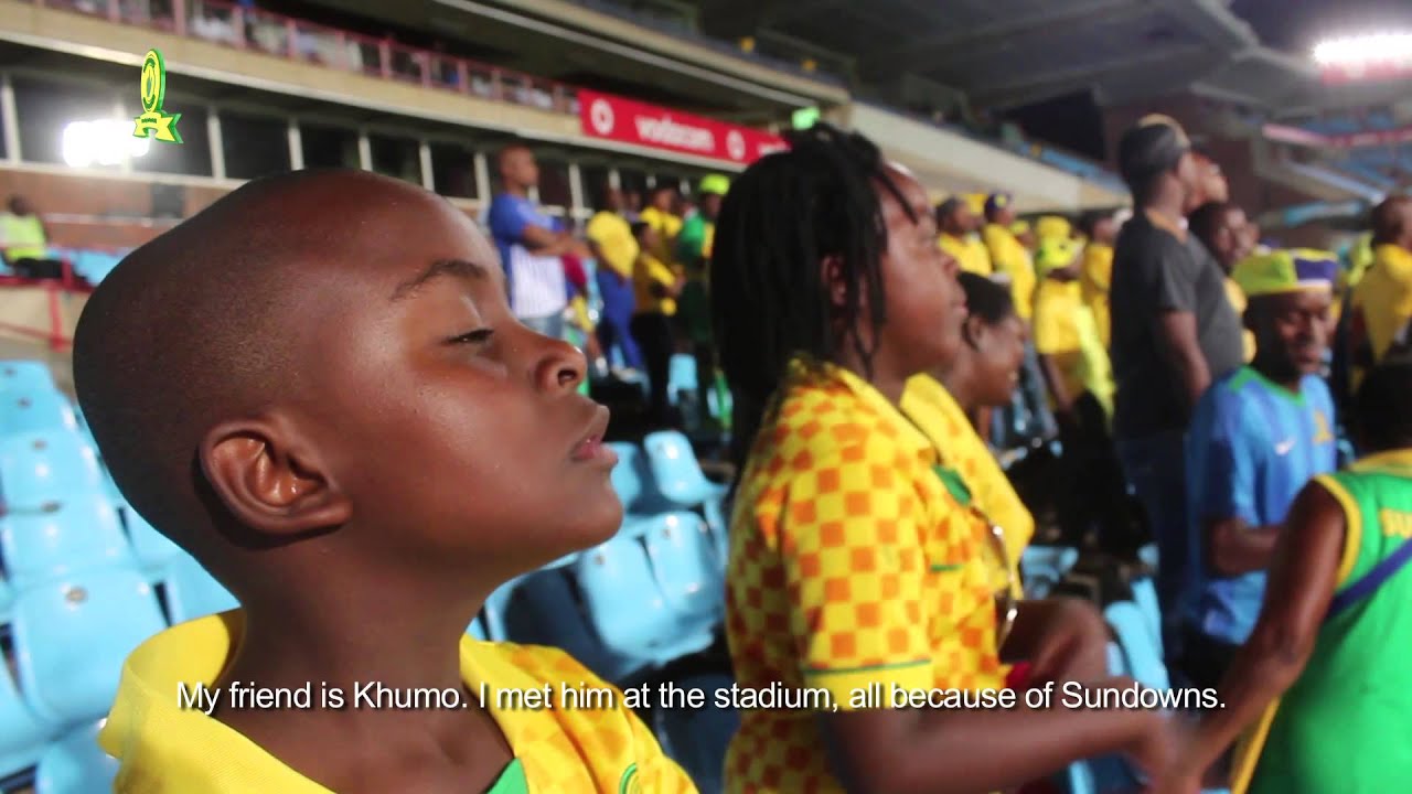 camera iphone 8 plus apk Young Masandawana