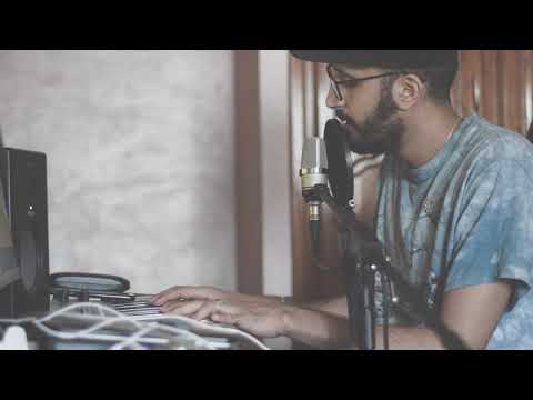 Ayoub Ouagag -