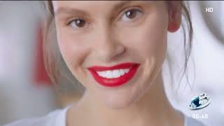 X2Download.com-Antena 3 continuity (June 30, 2020)