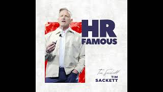 From Spreadsheets to Smart Org Design: How AI & OrgChart Are Rewiring the Future of HR (with Tom ...