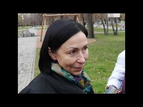 Наталья Котова рассказала про установку защитных экранов в Челябинске | 74.ru