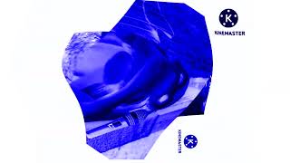 Klaskyklaskyklaskyklasky David The Penguin In 4Ormulator V31