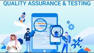 Software Quality Assurance (CH-2[Prototyping & Evolutionary Model])