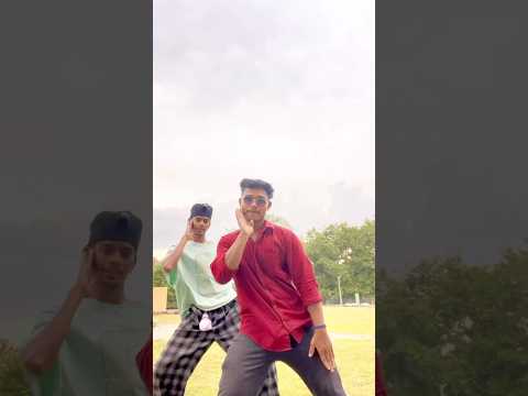 Sambalpuri Viral Shorts❤️😍…… #sambalpuri #viral #dance