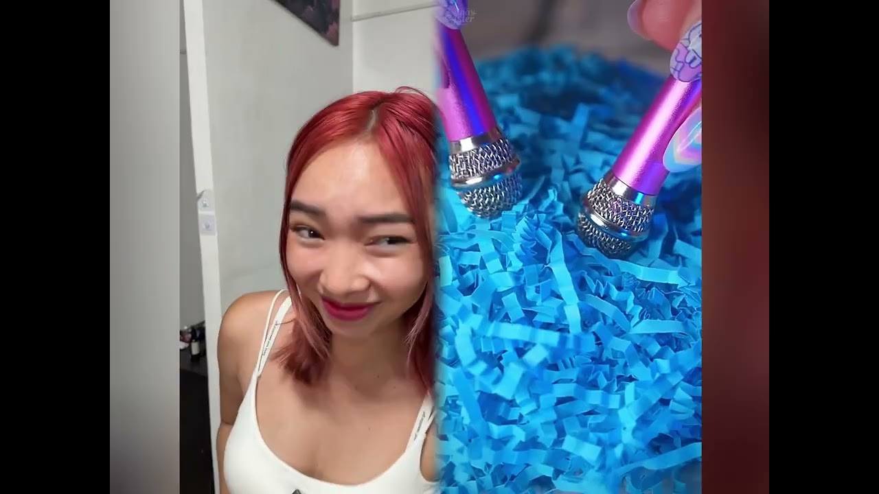 🤣👌👌👌2026 pov Must-Watch Crazy Clips Compilation #humor #fypシ #pov #fyp #foryou #funny 😍😜