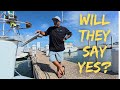 Jeanneau 39i - Sailboat OFFER is in!