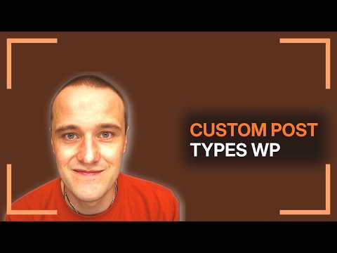 Wordpress: Set default option in dropdown of WP_Query?