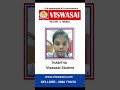 Thabitha's Review
