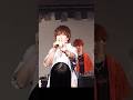 そらちぃってユーチューバー?ラッパー? odokekaiwai in Shibuya live 230626