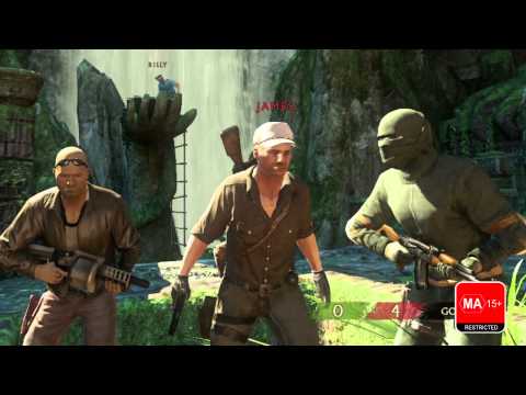 Cover image for YouTube video