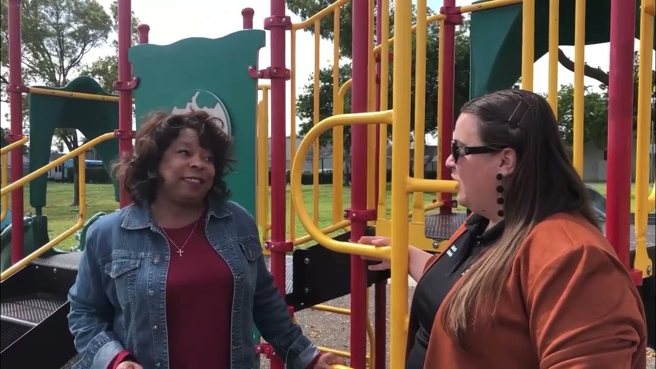 2023 Montclair Country Fair Jamboree YouTube