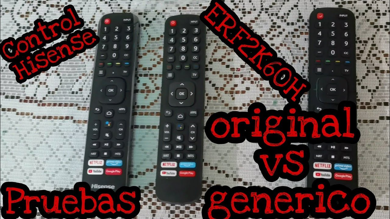 ERF2N36 Telecomando vocale sostituito Adatto per Hisense UHD Smart 4K TV 40A6K 50A6K 55A6K 65A6K 75A6K 43E63KT 50E63KT 55E63KT 58E63KT 65E63KT 85E63KT55A6BG 55A6DG ERF2N36 Telecomando vocale sostituito Adatto per Hisense UHD Smart 4K TV 40A6K 50A6K 55A6K 65A6K 75A6K 43E63KT 50E63KT 55E63KT 58E63KT 65E63KT 85E63KT55A6BG 55A6DG