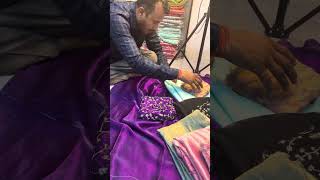#saree #onlineshopping #fashion #silksaree #sareefashion #dress #silk #9773402824