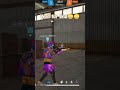 #freefire #foryou