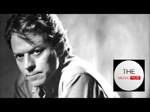 robert palmer do nothin till you hear from me