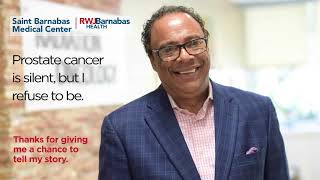 Celebrity RWJBarnabas Health Thanks YOU for Helping to Change Lives Net Worth