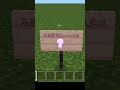 Waiting For Love#マイクラ