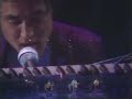 オフコース - さよなら(LIVE 日本武道館 1981.2.10)