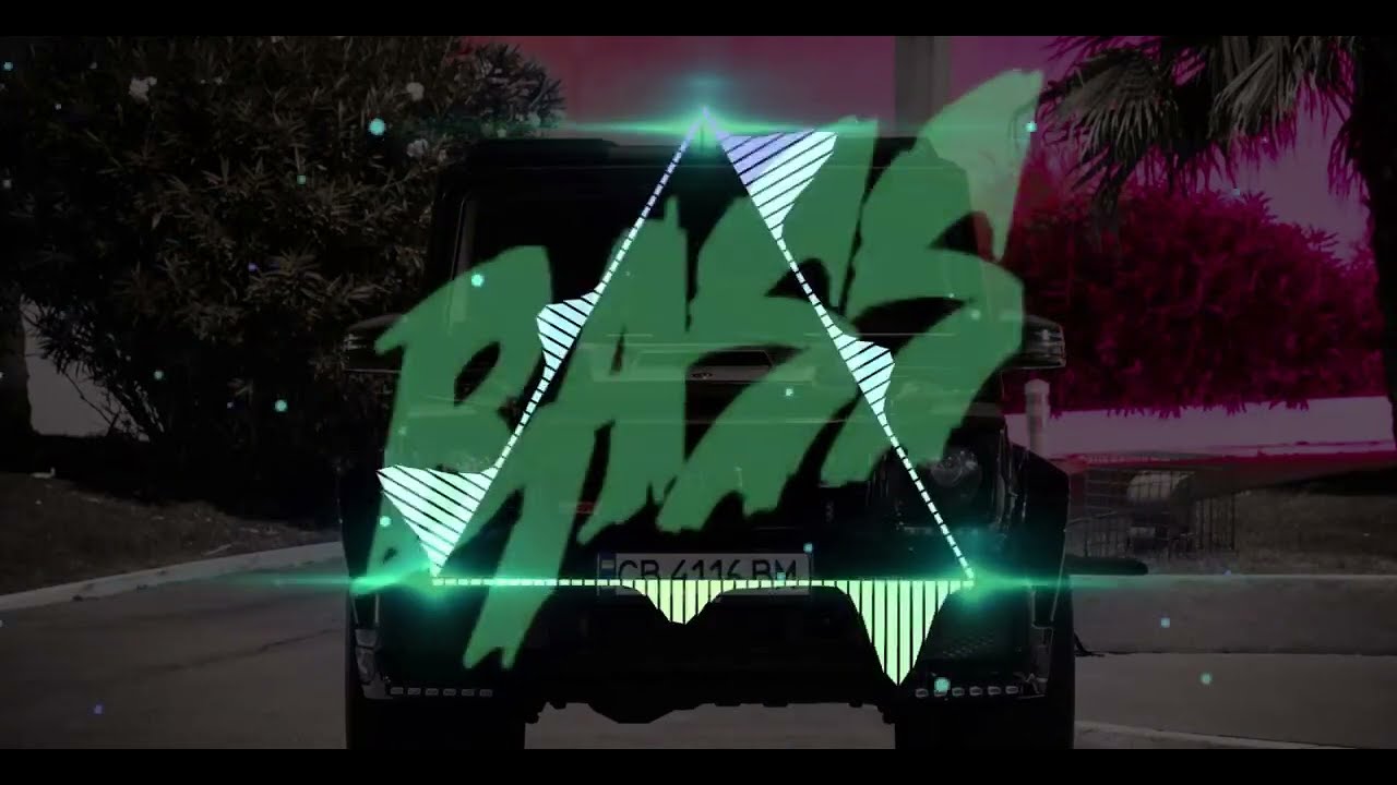 kurt cobain (TikTok edition )|BASSBOOSTED|BASS|REMIXBASS|BASSMUSIC|BASSREMIX|MUSICREMIX|