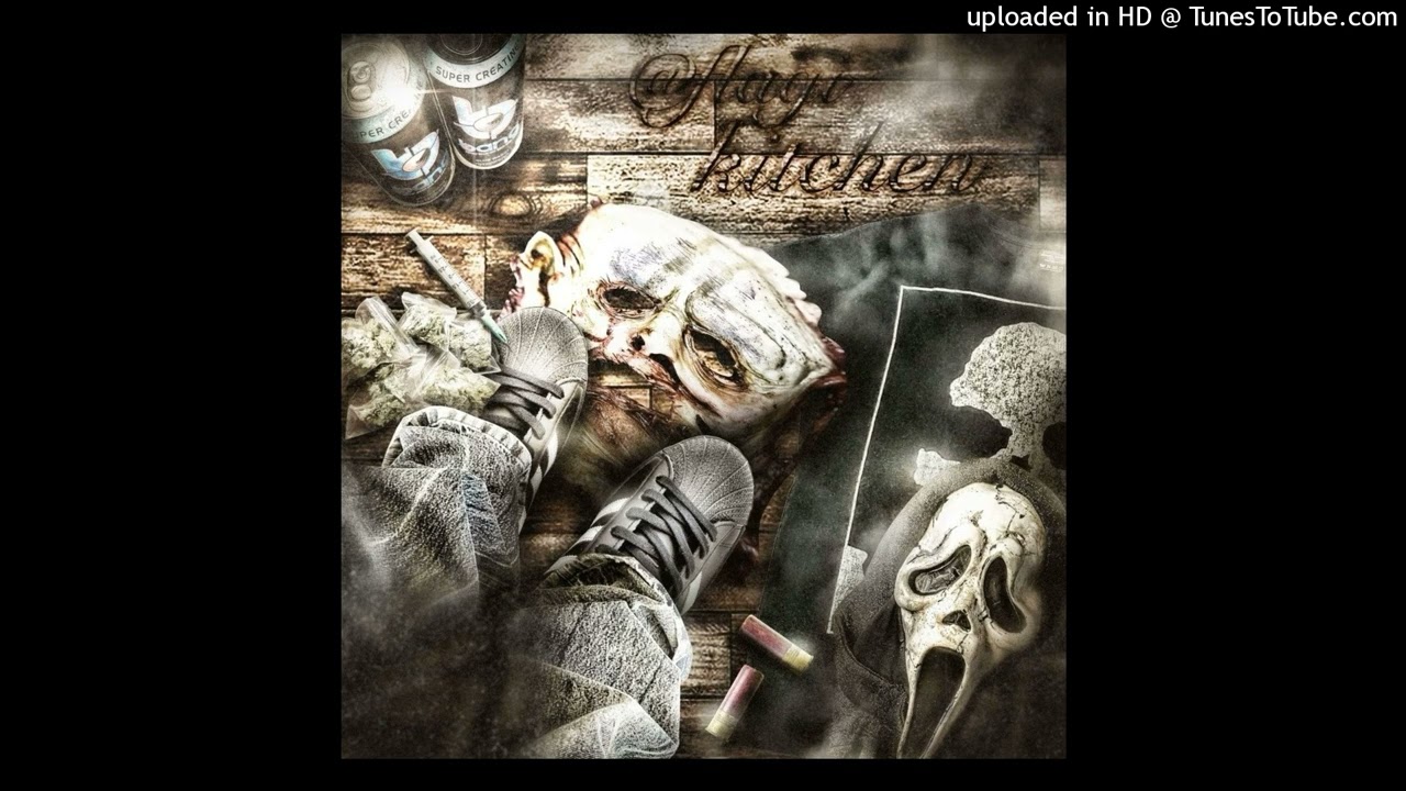 [FREE] @ILYMEEDY x ДЖОН ГАРИК type beat “swapaholic”