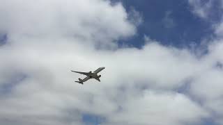 9V-SMM SQ298 CHCH-SIN
