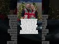 Alan Robertson and Lisa Robertson Open Up About Overcoming Infidelity in Their Marriage #hollywood