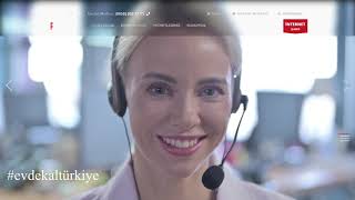 Payfix - Sağlığın Için Ürkiye