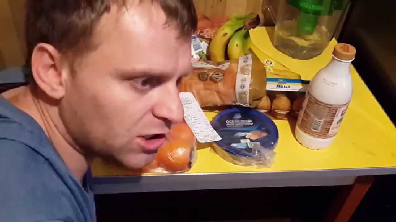 Машина за 10 долларов