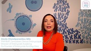 Does masturbation reduce sperm count?