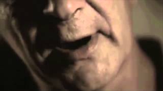 Help our Homeless Veterans (Veteran's Day 2013, Operation Chillout)