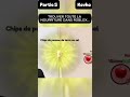 TROUVER TOUTE LA NOURRITURE DANS ROBLOX… part5