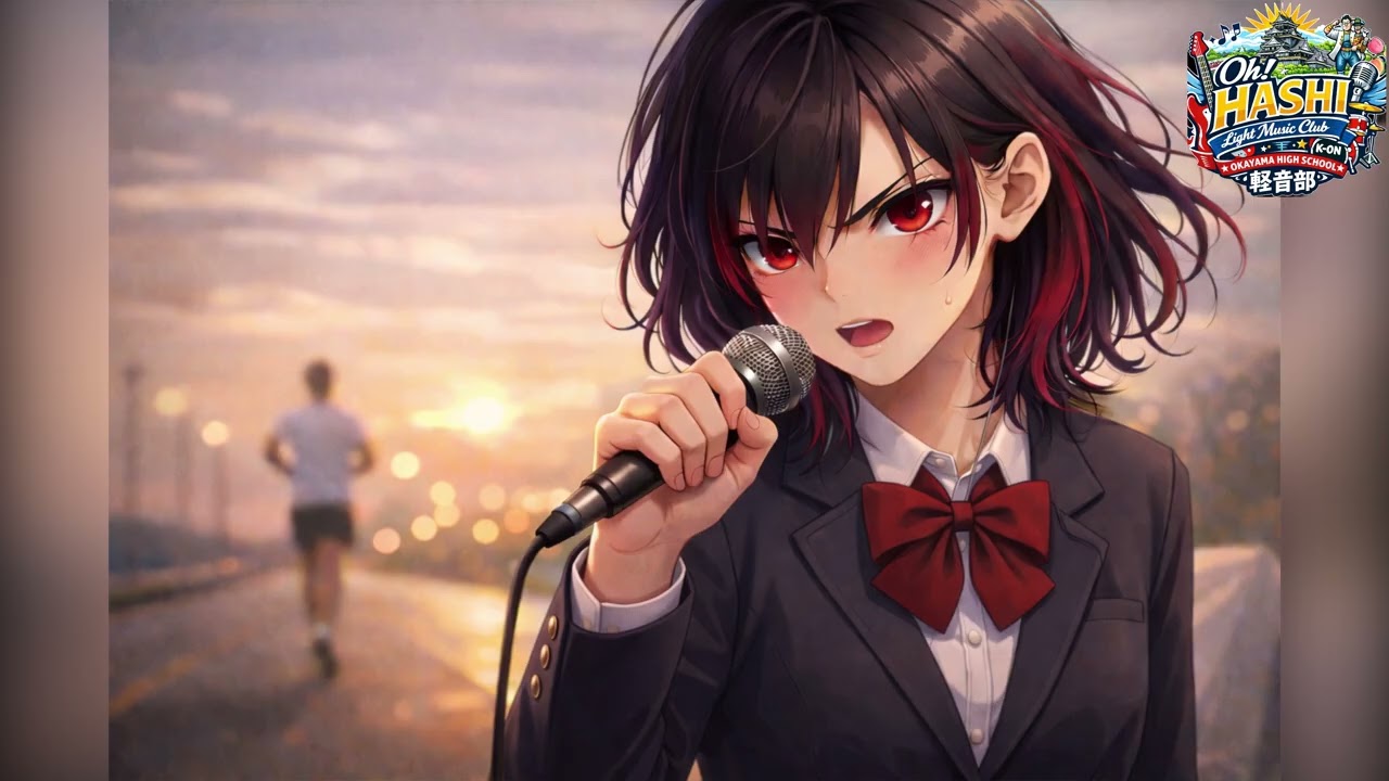 負けないで　カバー曲