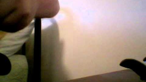 Taking apart your PS3 controller part 2