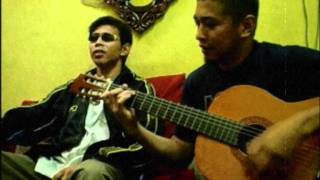 Download Lagu Sepasang Kurung Biru MP3 Download Lagu Sepasang Kurung Biru MP3