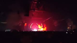 Supremacy 2022 [Rooler Closing]
