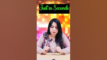 🔥 Free Ai Image Generator #viral #shortsfeed #ai #youtubeshort #short #makemoneyonline