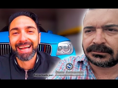Concurso / Reto Participante: Henry Leon | El Ingeniero - Concurso / Reto Participante: Henry Leon | El Ingeniero