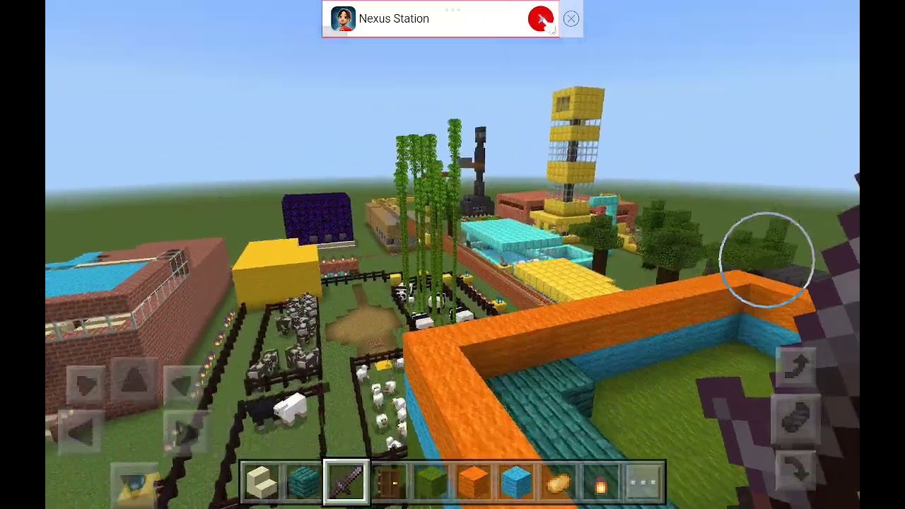 Zümrütümü kim çaldı?🤨