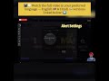 Avoid These TradingView Mistakes! ⚠️
