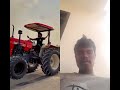 #farming