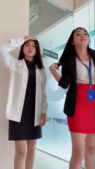 spg lagi jogetan