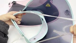 양심판촉, 더망고, 더망고기프트 032-677-0818, 판촉.net, enuri.org, 정직한판촉, 판촉물1위, 홍보용품, 답례품, 볼펜대량주문, 에코백인쇄,  우산대량주문