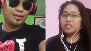 Thank For Loving Me -Fslg Channel